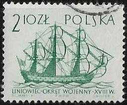 Polonia-cambio
