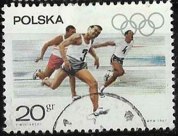 Polonia-cambio