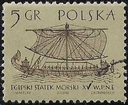 Polonia-cambio