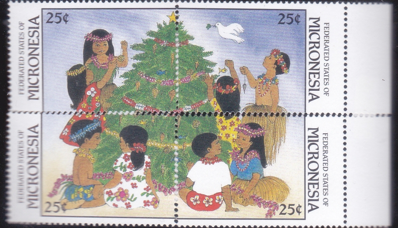 NAVIDAD