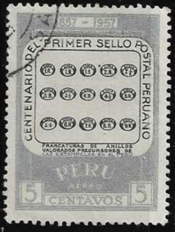 Per�-cambio