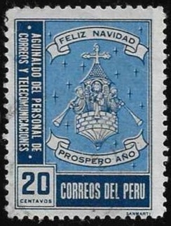 Per�-cambio