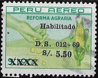 Per�-cambio