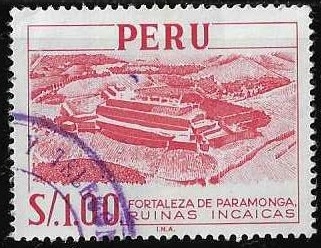 Per�-cambio