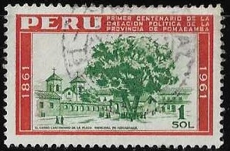 Per�-cambio