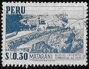 Per�-cambio