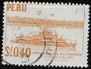 Per�-cambio