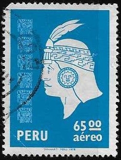 Per�-cambio