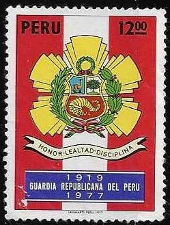 Per�-cambio