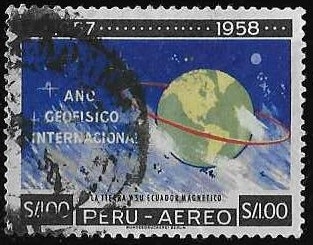 Per�-cambio