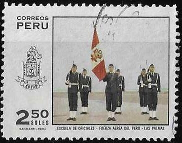 Per�-cambio