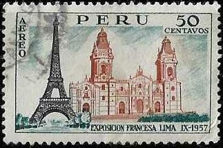 Per�-cambio