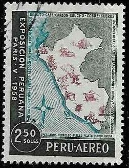 Per�-cambio