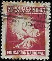 Per�-cambio
