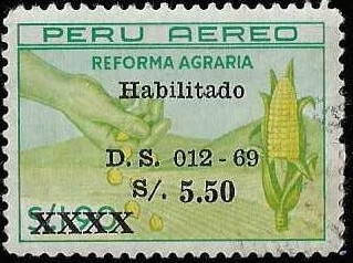 Per�-cambio