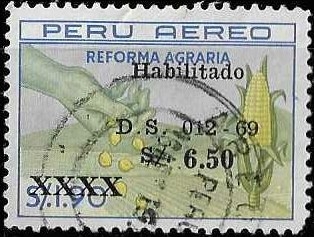 Per�-cambio