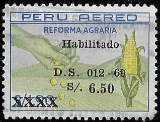 Per�-cambio