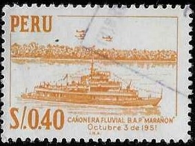 Per�-cambio