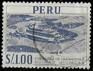 Per�-cambio