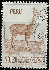 Per�-cambio