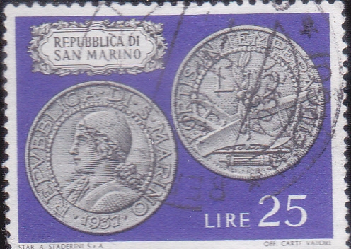 moneda