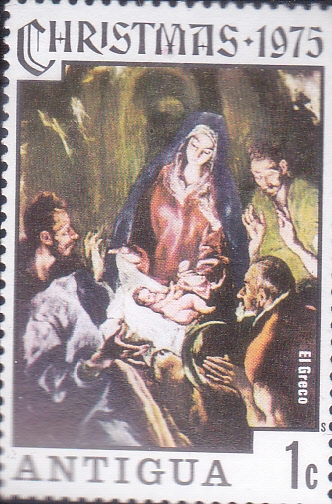 NAVIDAD'75