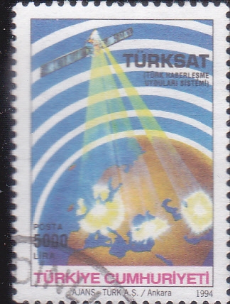 TURKSAT