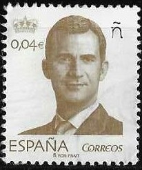 Espa�a-cambio