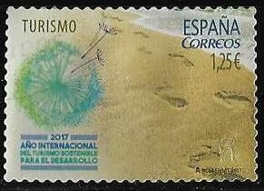 Espa�a-cambio