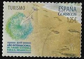 Espa�a-cambio