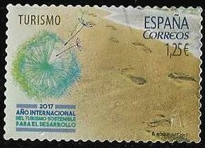 Espa�a