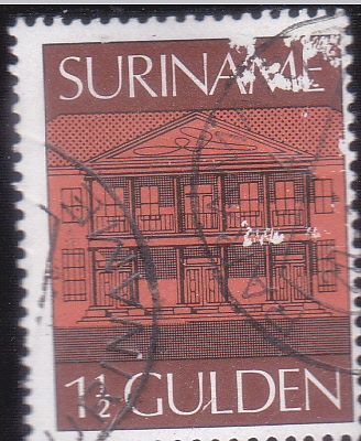 EDIFICIO