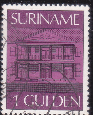 EDIFICIO