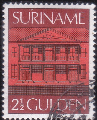 EDIFICIO