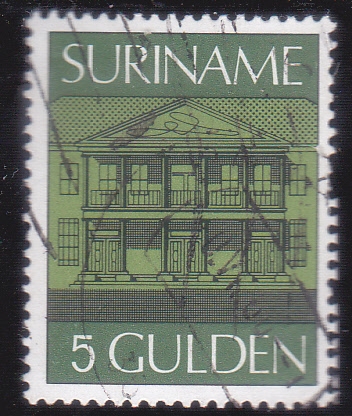 EDIFICIO