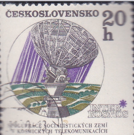 Intercosmos