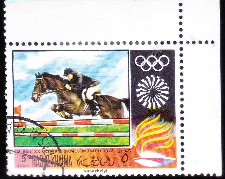 OLIMPIADA