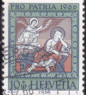 PRO-PATRIA