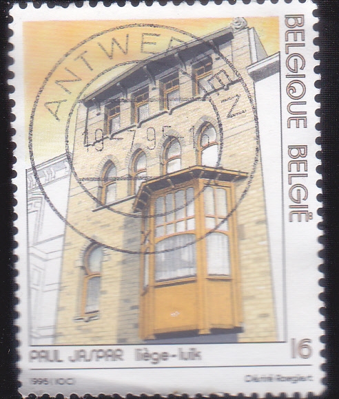 EDIFICIO
