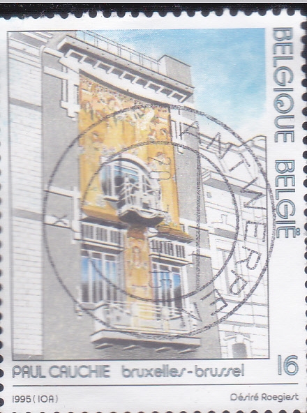 EDIFICIO