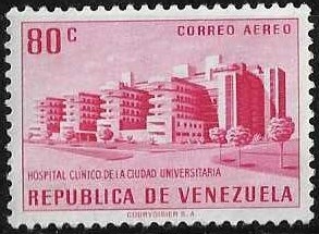 Venezuela-cambio