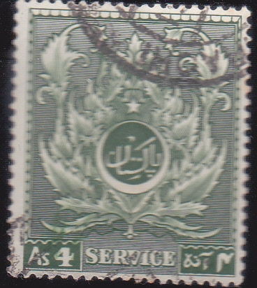 Escudo de Armas