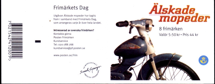 CARNET MOTOCICLETAS