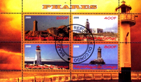 FAROS