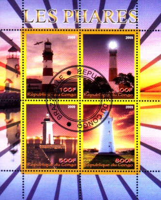 FAROS