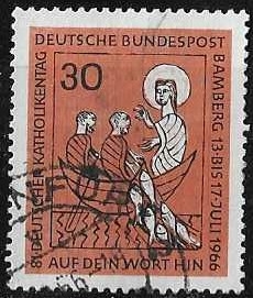 Alemania-cambio