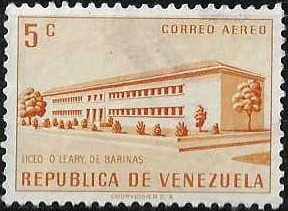 Venezuela-cambio