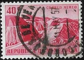 Venezuela-cambio