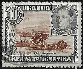 Kenya-Uganda-Tanganika-cambio