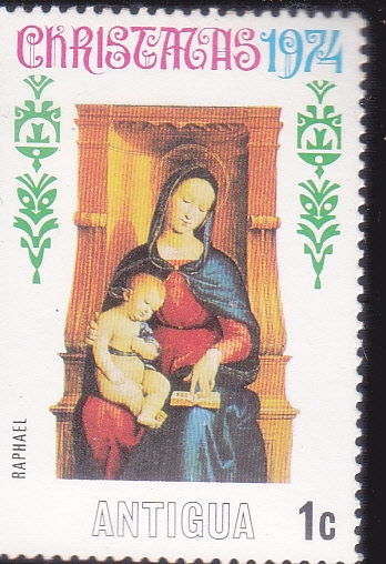 NAVIDAD'74